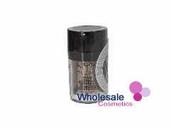 8 x NYX Professional Makeup Metallic Glitter Paillettes - 04 GOLDSTONE